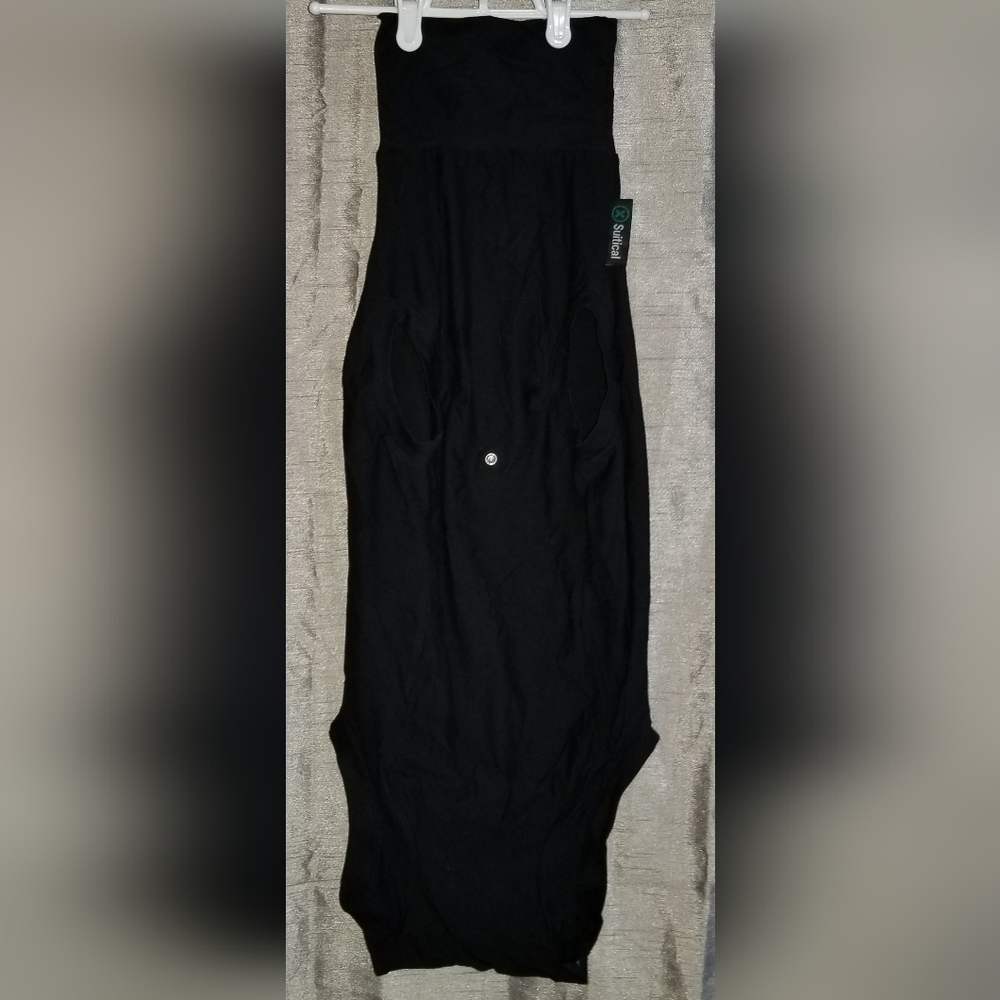 Suitical Recovery Suit For Dogs Size L - Picture 6 of 11